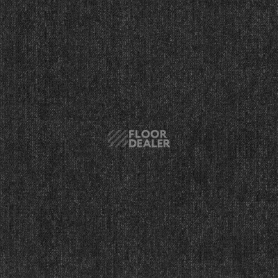 Ковровая плитка Rudiments Коллекция Jute Jute 989 фото 1 | FLOORDEALER